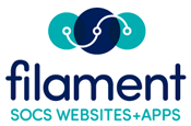 Filament Logo