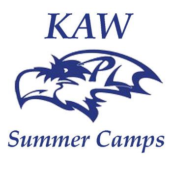 Kaw Summer Camps